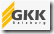 logo_gkk